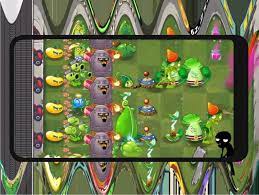 Welcome to part two of the plants vs zombies all plants guide! Guide To Pro Plants Vs Zombies 2 For Android Apk Download