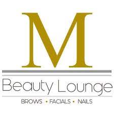 Danke wir haben ihre nachricht erhalten! M Beauty Lounge Pagina Inicial Facebook