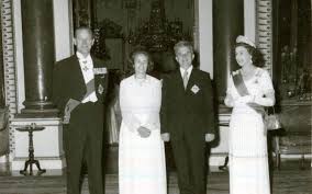 It is with deep sorrow that her majesty the queen has announced the death of her beloved husband, his royal highness the prince philip, duke of edinburgh. W2wcb448tcmefm