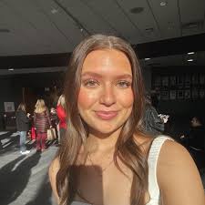 Payton Amato and Salvatore Taormina's Wedding Website