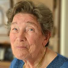 Recente overlijdensberichten Den Haag