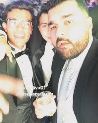 El que sabe sabe 😮‍💨🤌🏽 @jesusaguilarhn @juanoliva01