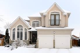 Get dealership reviews, prices, ratings. Best Eco Friendly Deicing Options