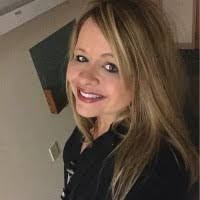 Tanya Maier's Instagram, Twitter & Facebook