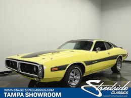 Image result for Light Gold 1973 Dodge