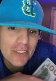 Join the Live Bow Show for Fun and Engagement