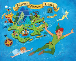 Banderollerna Stilen Kompassen On I Bakgrunden Med Alla Stallen Hundra Tummar Upp Pays Imaginaire Dessins Disney Disney