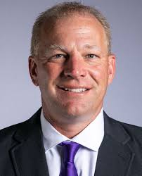 2024 BOWL GAME GUIDE