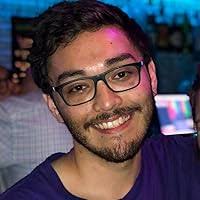 My Eyes Are Black Holes by Logan Ryan Smith