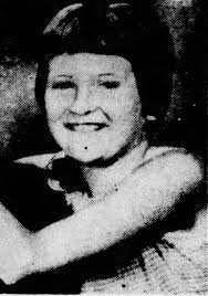 The Unsolved Abduction & Murder of Denise Sue Clinton