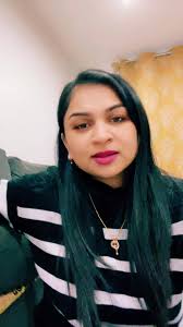 DevAl Patel (@deval_d27)