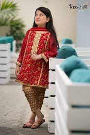 Maybe you would like to learn more about one of these? Nishat Nl 02 Femalechoice Pk Kids Party Wear Dresses Kids Designer Dresses Pakistani Kids Dresses