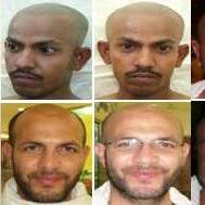 PDF) Pilgrims Face Recognition Dataset -- HUFRD