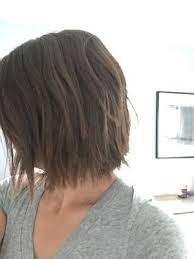 Pin Op Hair