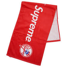 We've got supreme supreme starting at $160. Supreme 47 Brand 57a835
