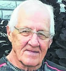 Search Reed Smith Obituaries and Funeral Services