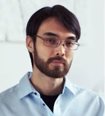 Noventum Custom Software Development Reviews