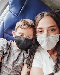 Veronica Kelley (@veronicazkelley) • Instagram photos and videos