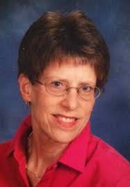 West Cook YMCA names Martha Rolf, veteran Y leader, as interim CEO