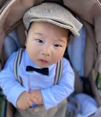 Instagram video by Бахтияр Алимбеков • Oct 16, 2024 at 4:30 PM