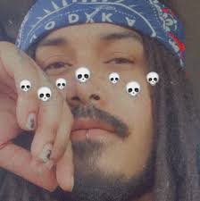 Completing a difficult challenge in The Binding of Isaac: Repentance