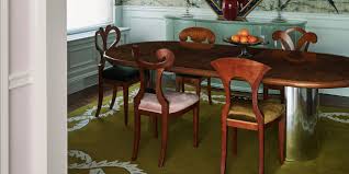 Image result for das biedermeier