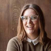 Kristy Kramer--Emails and Phone Numbers