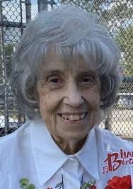 Anna Padula Obituary (2024)