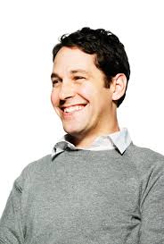 I Love You, Man (2009)