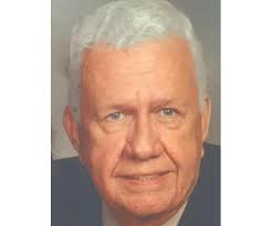 Culley's Funeral Home Obituaries