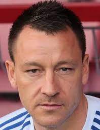 With the final whistle having been blown on our former captain john terry's playing career, we round up the statistical record of his chelsea days… John Terry Spielerprofil Transfermarkt