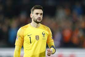 Coupe du monde de la fifa, qatar 2022™. Hugo Lloris France S 2 0 Loss Could Have Been More Flattering For Netherlands Bleacher Report Latest News Videos And Highlights