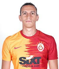 Giderler antalyalı bu çocuk diye antalyasporla transfer masasına otururlar falan. 4 Taylan Antalyali Orta Saha Galatasaray Org