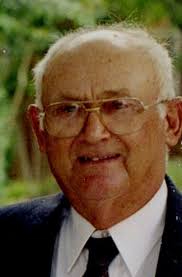 Jerry Swinney, age 80, Hamilton, AL passed away Tuesday, January 05, 2016  at his residence. He was born in Franklin County Alabama