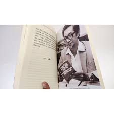 Buku malaysia tahun 1986 hadis: Mencari Jalan Pulang Dari Sosialisme Kepada Islam Kassim Ahmad Shopee Malaysia