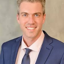 Aaron Harmer's Instagram, Twitter & Facebook