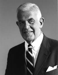 Former House Speaker Thomas Foley leaves profound public service legacy