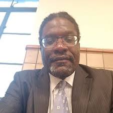 Greg Sampson (@gsamva)