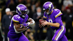 So many watches out there nowadays are riddled with extra functions and unnecessary dials when all we really want most of the time is a way to tell time quickly and easily. 2020 Nfl Triplets Rankings Chiefs Overtake Saints At No 1