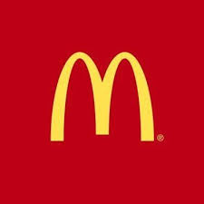 What mcdonald's is famous for? The Founder Spring 2018 American History Quiz Quizizz