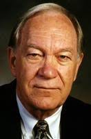 William Bibb Obituary (1933