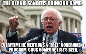 15 memes about bernie sanders sitting at the inauguration. Bernie Sanders Imgflip