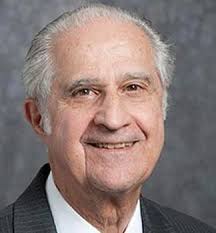 Obituary information for Anthony Robert Volpe