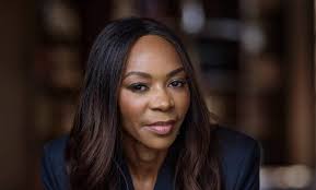 Dambisa Moyo appointed Chairman of The Economic Club of New York Finance  and Investment Committee
