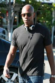 Dave Chappelle Mens Fashion Style Dave Chappelle Chappelle Show On Comedy Central Funny Davechappelle Famous Faces Inspirational Humor Famous