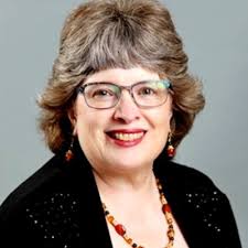 I'm excited to share that I started a new position as Senior Manager,  Software Engineering at Box!