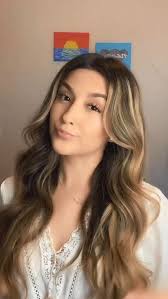 Ivy dunlap (ivymegs)