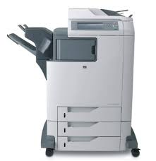 Bestelle laserdrucker von hp jetzt günstiger im @nbb.com online shop! Hp Laserjet M1120 Mfp Driver For Mac
