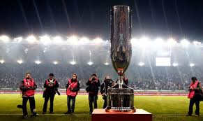 La copa chile lleva el fútbol profesional a todos los rincones de nuestro país, a lugares donde *el número mayor indica la localía en los encuentros de vuelta. Colo Colo Desde Octavos De Final Asi Quedo El Cuadro Completo De La Copa Chile 2021