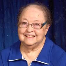 Mary Margaret Brezinski Obituary (2024)